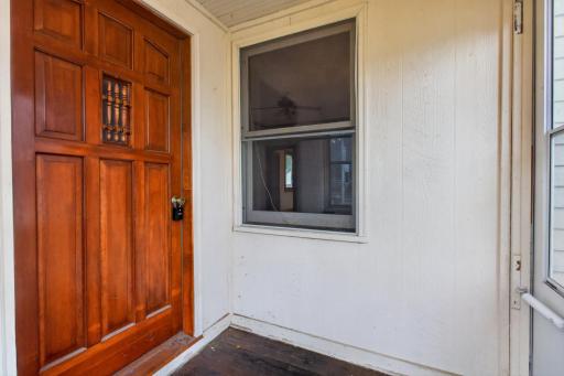 312 5th Avenue S, South Saint Paul, MN 55075