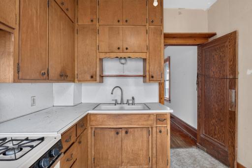 312 5th Avenue S, South Saint Paul, MN 55075