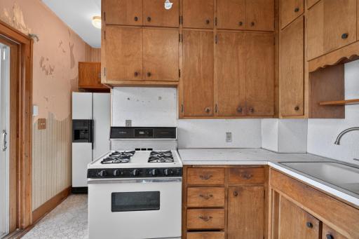 312 5th Avenue S, South Saint Paul, MN 55075