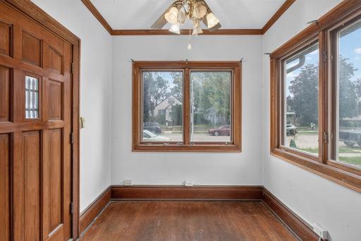 312 5th Avenue S, South Saint Paul, MN 55075
