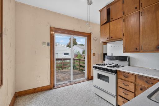 312 5th Avenue S, South Saint Paul, MN 55075