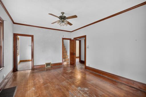 312 5th Avenue S, South Saint Paul, MN 55075