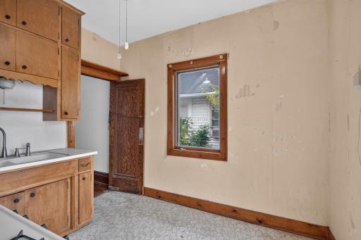 312 5th Avenue S, South Saint Paul, MN 55075