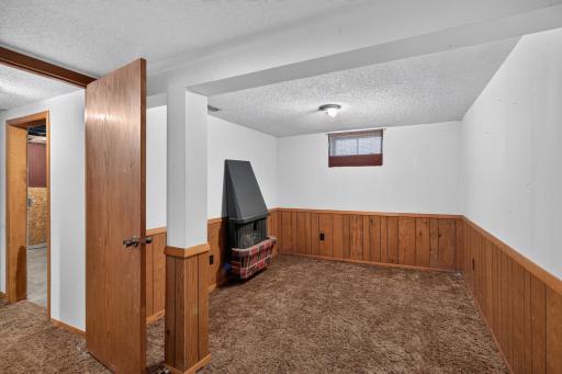 312 5th Avenue S, South Saint Paul, MN 55075
