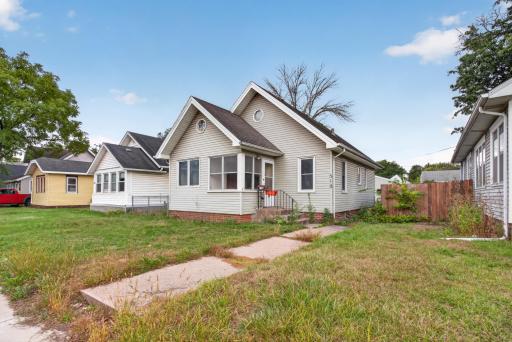 312 5th Avenue S, South Saint Paul, MN 55075