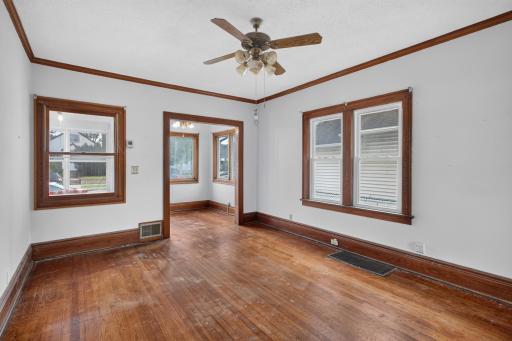 312 5th Avenue S, South Saint Paul, MN 55075