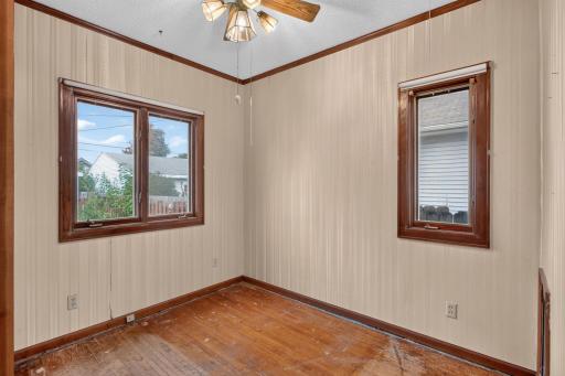 312 5th Avenue S, South Saint Paul, MN 55075