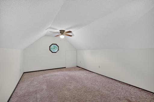 312 5th Avenue S, South Saint Paul, MN 55075