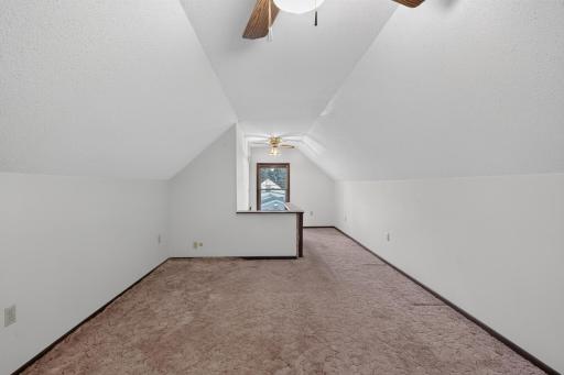 312 5th Avenue S, South Saint Paul, MN 55075