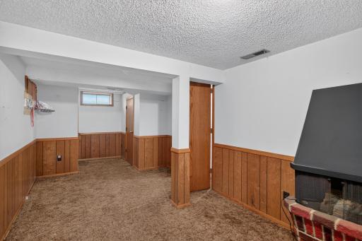 312 5th Avenue S, South Saint Paul, MN 55075