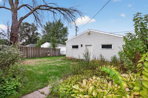 312 5th Avenue S, South Saint Paul, MN 55075