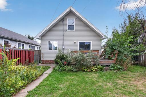 312 5th Avenue S, South Saint Paul, MN 55075