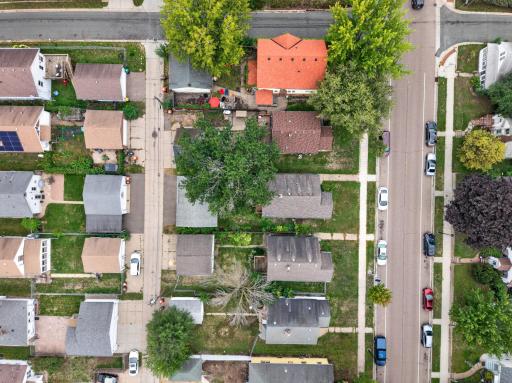 312 5th Avenue S, South Saint Paul, MN 55075