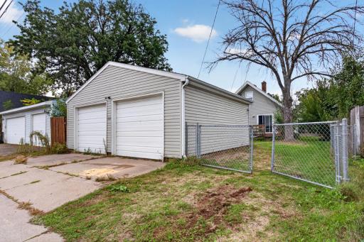 312 5th Avenue S, South Saint Paul, MN 55075