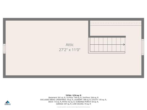 3rd_floor_312_5th_avenue_south_south_st__paul_with_dim.jpg