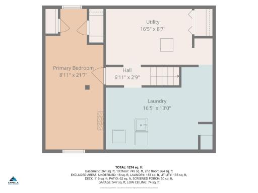 1st_floor_312_5th_avenue_south_south_st__paul_with_dim.jpg