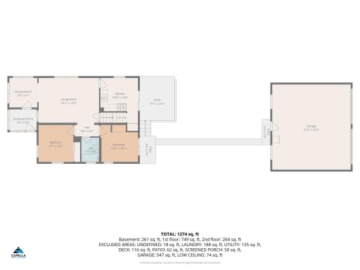 2nd_floor_312_5th_avenue_south_south_st__paul_with_dim.jpg