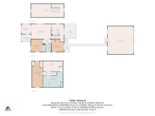 all_floors_312_5th_avenue_south_south_st__paul_with_dim.jpg