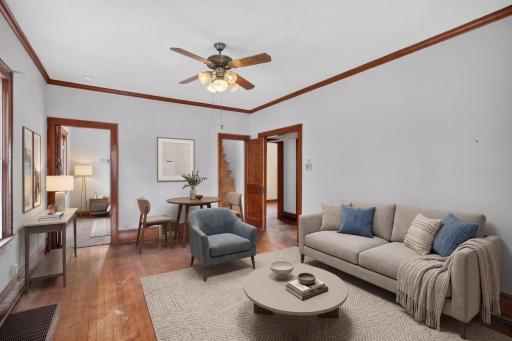 312 5th Avenue S, South Saint Paul, MN 55075
