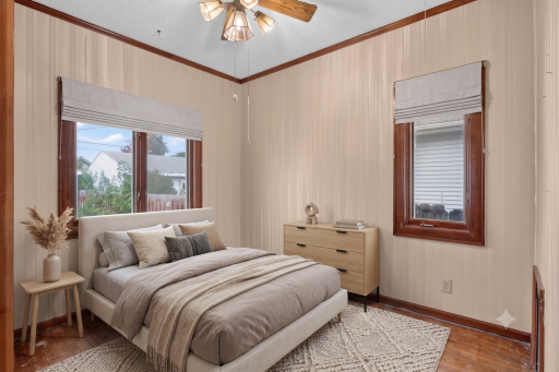 312 5th Avenue S, South Saint Paul, MN 55075