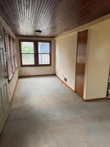 3332 36th Avenue S, Minneapolis, MN 55406