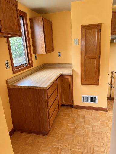 3332 36th Avenue S, Minneapolis, MN 55406