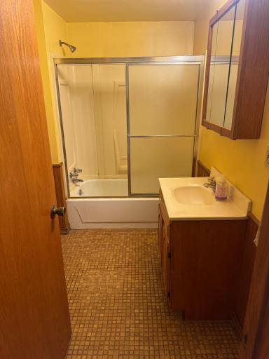 3332 36th Avenue S, Minneapolis, MN 55406