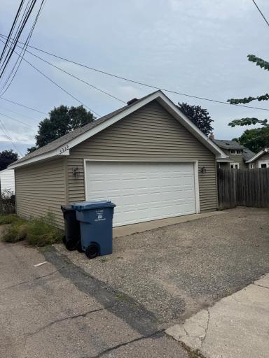 3332 36th Avenue S, Minneapolis, MN 55406