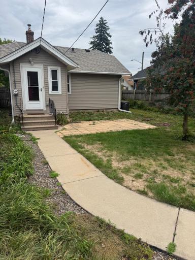 3332 36th Avenue S, Minneapolis, MN 55406