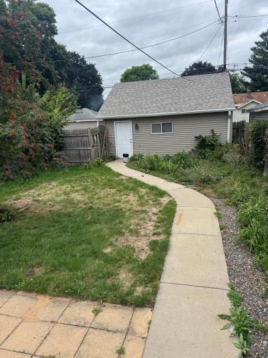 3332 36th Avenue S, Minneapolis, MN 55406