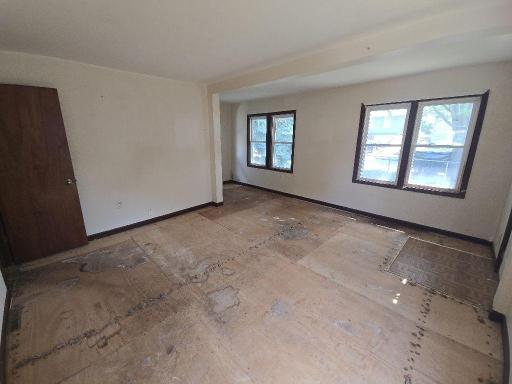 1803 Sims Avenue, Saint Paul, MN 55119