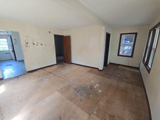 1803 Sims Avenue, Saint Paul, MN 55119