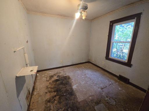 1803 Sims Avenue, Saint Paul, MN 55119