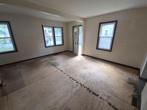 1803 Sims Avenue, Saint Paul, MN 55119