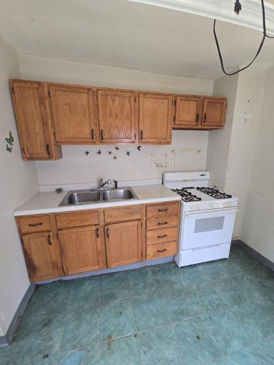 1803 Sims Avenue, Saint Paul, MN 55119