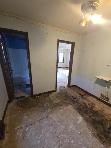 1803 Sims Avenue, Saint Paul, MN 55119