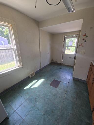 1803 Sims Avenue, Saint Paul, MN 55119