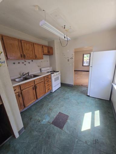 1803 Sims Avenue, Saint Paul, MN 55119