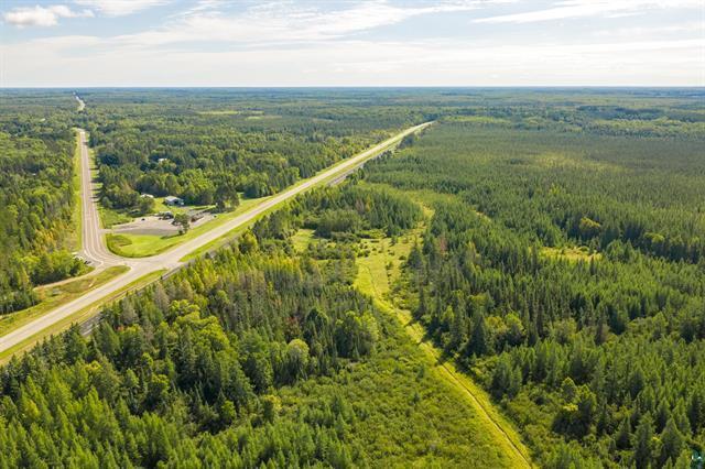 Property photo for TBD S Highway 53, Eveleth, MN 55734