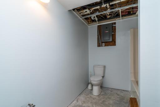 1313 Albert Street, Crookston, MN 56716