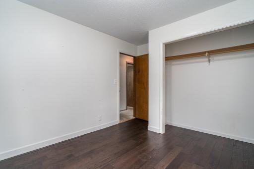 1313 Albert Street, Crookston, MN 56716