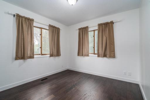 1313 Albert Street, Crookston, MN 56716