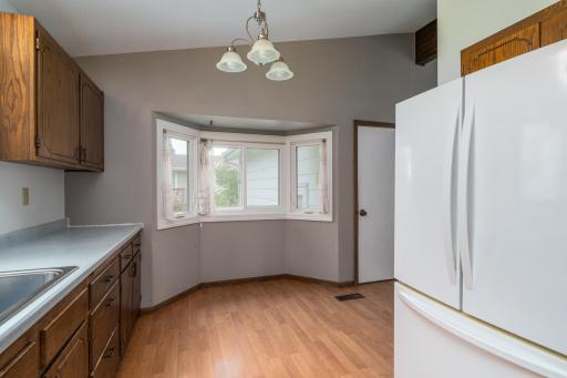 1313 Albert Street, Crookston, MN 56716