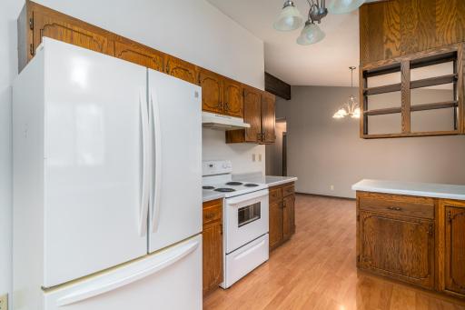 1313 Albert Street, Crookston, MN 56716