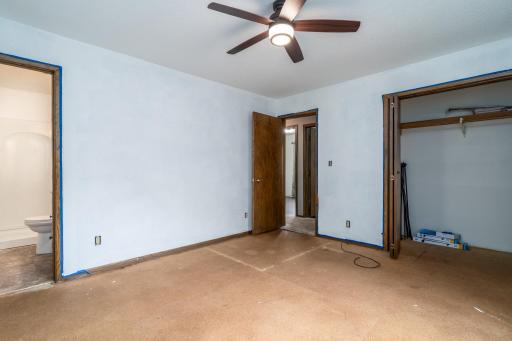 1313 Albert Street, Crookston, MN 56716