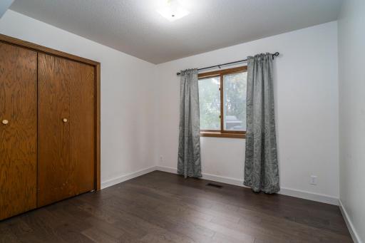1313 Albert Street, Crookston, MN 56716