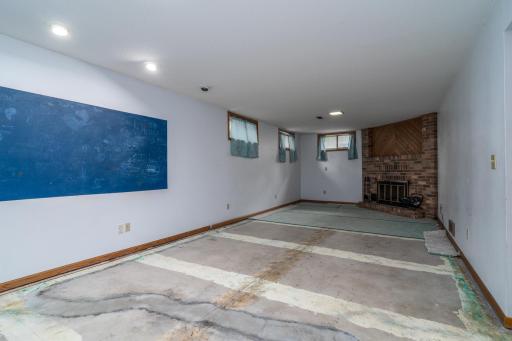 1313 Albert Street, Crookston, MN 56716