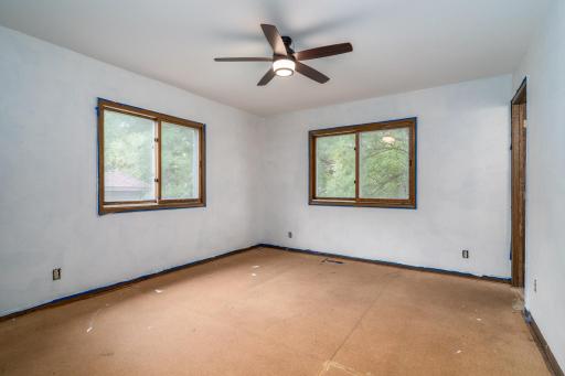 1313 Albert Street, Crookston, MN 56716