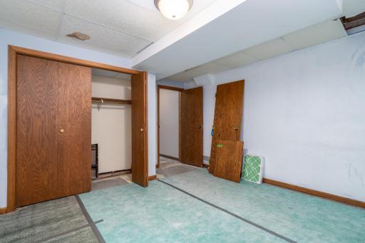 1313 Albert Street, Crookston, MN 56716