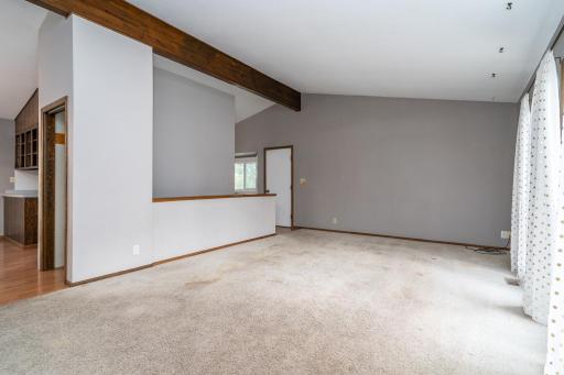 1313 Albert Street, Crookston, MN 56716